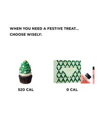 Faces catalogue week 50 Page 4