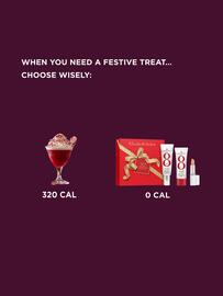 Faces catalogue week 50 Page 5