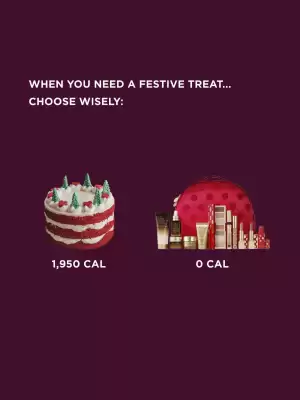 Faces catalogue (valid until 14-12)