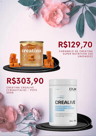 Encarte Drogasil semana 50 Página 5