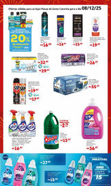 Encarte Bistek Supermercados Página 2