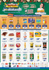 Encarte Atakarejo semana 50 Página 1