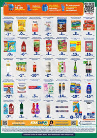 Encarte Atakarejo semana 50 Página 2