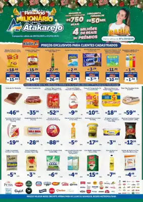 Encarte Atakarejo (válido até 13-12)