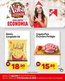 Folheto Epa semana 50 Página 2