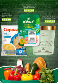 Folheto Pão de Açúcar semana 50 Página 2