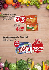 Tabloide Dia Página 3