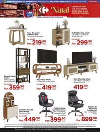 Folheto Carrefour Página 11