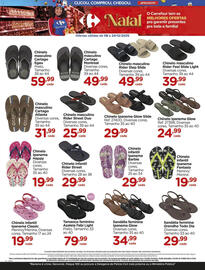 Folheto Carrefour Página 13