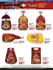 Folheto Carrefour Página 17