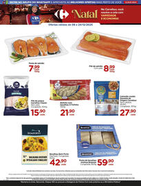 Folheto Carrefour Página 18