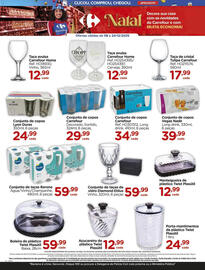 Folheto Carrefour Página 2