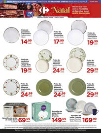Folheto Carrefour Página 3