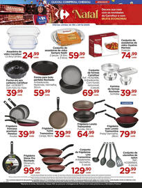 Folheto Carrefour Página 4