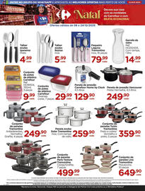 Folheto Carrefour Página 5