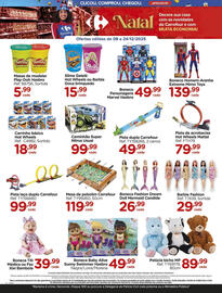 Folheto Carrefour Página 6