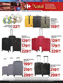 Folheto Carrefour Página 8