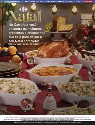 Folheto Carrefour (válido até 24-12)