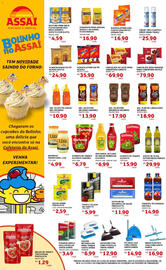 Encarte Assaí Atacadista semana 50 Página 2