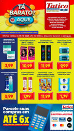 Tabloide Tatico semana 50 Página 5