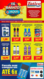 Tabloide Tatico semana 50 Página 7