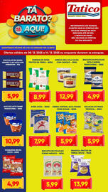 Tabloide Tatico semana 50 Página 8