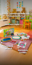 Catálogo Sam's Club Página 2