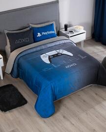 Catálogo Vianney Página 1