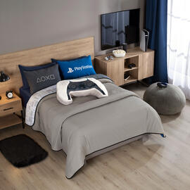 Catálogo Vianney Página 2