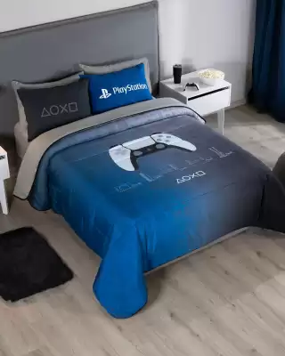 Catálogo Vianney (válido hasta 21-12)