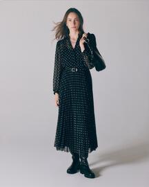 Catálogo Julio Página 1