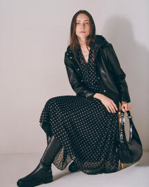 Catálogo Julio Página 2