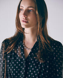 Catálogo Julio Página 3