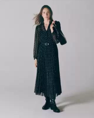 Catálogo Julio (válido hasta 21-12)