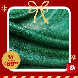 Catálogo Modatelas semana 50 Página 4