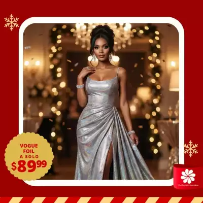 Catálogo Modatelas (válido hasta 14-12)