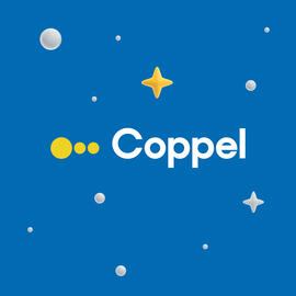 Catálogo Coppel semana 50 Página 5