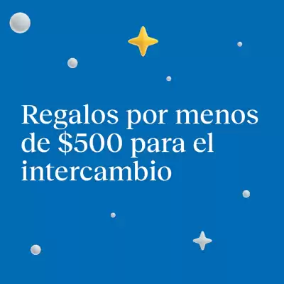 Catálogo Coppel (válido hasta 14-12)