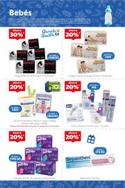 Folleto Farmacia San Pablo semana 50 Página 10