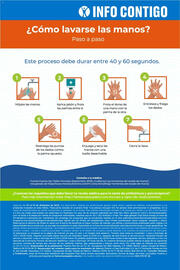 Folleto Farmacia San Pablo semana 50 Página 14