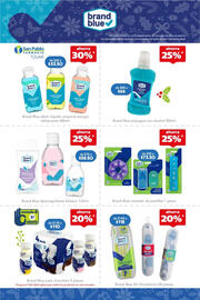 Folleto Farmacia San Pablo semana 50 Página 3