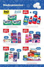 Folleto Farmacia San Pablo semana 50 Página 4