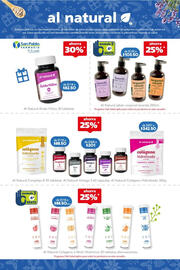 Folleto Farmacia San Pablo semana 50 Página 9