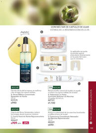 Catálogo Yves Rocher Página 105
