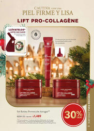 Catálogo Yves Rocher Página 49