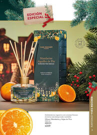 Catálogo Yves Rocher Página 5