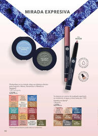 Catálogo Yves Rocher Página 58