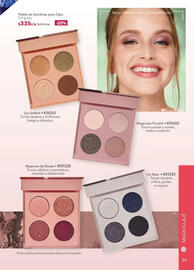 Catálogo Yves Rocher Página 59