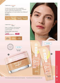 Catálogo Yves Rocher Página 67