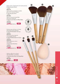 Catálogo Yves Rocher Página 75